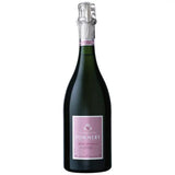 Champagne Rose Pommery Brut Apanage