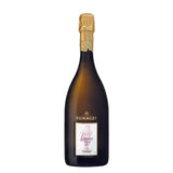 Pommery Brut Cuvee Louise Rose Champagne