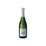 Champagne Valentin Leflaive Champagne Grand Cru Extra Brut Blanc De Blancs Le Mesnil Sur Oger|16|50