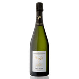 Champagne Varnier-Fanniere Extra Brut Esprit de Craie