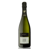 Champagne Varnier-Fanniere Grand Cru Brut