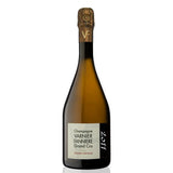 Champagne Varnier-Fanniere Grand Cru Brut Grand Vintage