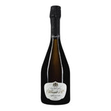 Champagne Vilmart & Cie Brut 1er Cru Coeur de Cuvée
