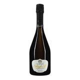 Champagne Vilmart & Cie Brut 1er Cru Grand Cellier d’Or