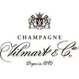 Champagne Vilmart & Cie Emotion Rose