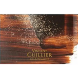 Champagne Vincent Cuillier Champagne Blanc De Blancs No.2 Villers Marmery