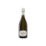 Champagne Vollereaux Brut Reserve