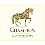 Champion Sauvignon Blanc