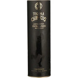 Chamucos Tequila Extra Anejo