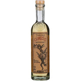 Chamucos Tequila Reposado