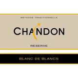 Chandon Blanc de Blancs