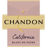Chandon Blanc de Noirs