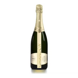 Chandon Brut