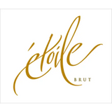 Chandon Brut Étoile