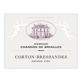 Chandon de Briailles Corton-Bressandes Grand Cru