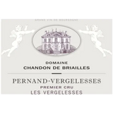 Chandon De Briailles Pernand-Vergelesses 1er Cru Les Vergelesses