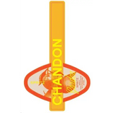 Chandon Garden Spritz