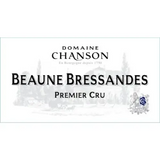 Chanson Pere & Fils Beaune 1er Cru Les Bressandes