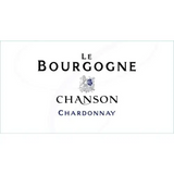 Chanson Pere & Fils Le Bourgogne Chardonnay