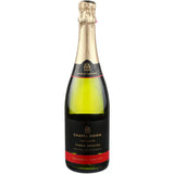 Chapel Down Brut Three Graces 2014