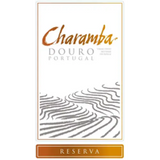 Charamba Douro Red Reserve