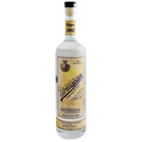 Charanda Uruapan Single Agricola Rum