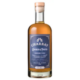 Charbay Doubled & Twisted Lot No. 1 Straight Malt and Hop Flavored Whiskey