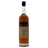 Charbay Lot: S 211A Hop Flavored Whiskey