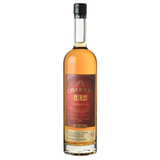 Charbay R5 Lot No. 5 Hop Flavored Whiskey