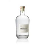 Chareau Aloe Liqueur