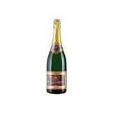 Charles De Cazanove Brut Champagne