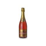 Charles De Cazanove Brut Rose Champagne