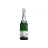 Charles de Cazanove Tradition Tete de Cuvee Brut