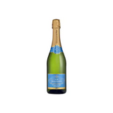 Charles de Fere Cuvee Jean-Louis Blanc de Blancs Brut