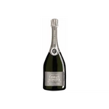Charles Heidsieck Blanc de Blancs