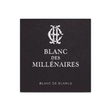 Charles Heidsieck Champagne Brut Blanc De Blancs Blanc Des Millenaires