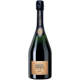 Charles Heidsieck Champagne Brut Millesime
