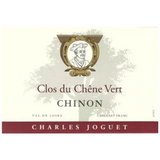 Charles Joguet Clos du Chene Vert