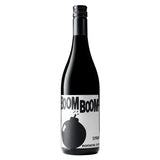 Charles Smith Wines Syrah Boom Boom!