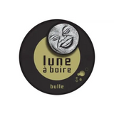 Charlotte et Antoine Kreydenweiss Alsace Brut Nature Lune A Boire Bulle