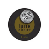 Charlotte et Antoine Kreydenweiss Alsace Lune A Boire Blanc