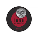 Charlotte et Antoine Kreydenweiss Alsace Lune A Boire Rouge