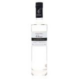 Chase English Oak Smoked Vodka Limited Edition