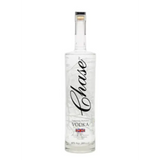 Chase English Potato Vodka