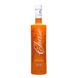 Chase Orange Marmalade Flavored Vodka
