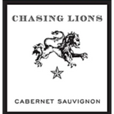 Chasing Lions Cabernet Sauvignon