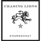 Chasing Lions Chardonnay