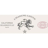 Chasing Lions Chardonnay