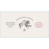 Chasing Lions Sauvignon Blanc California