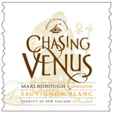 Chasing Venus Sauvignon Blanc Marlborough